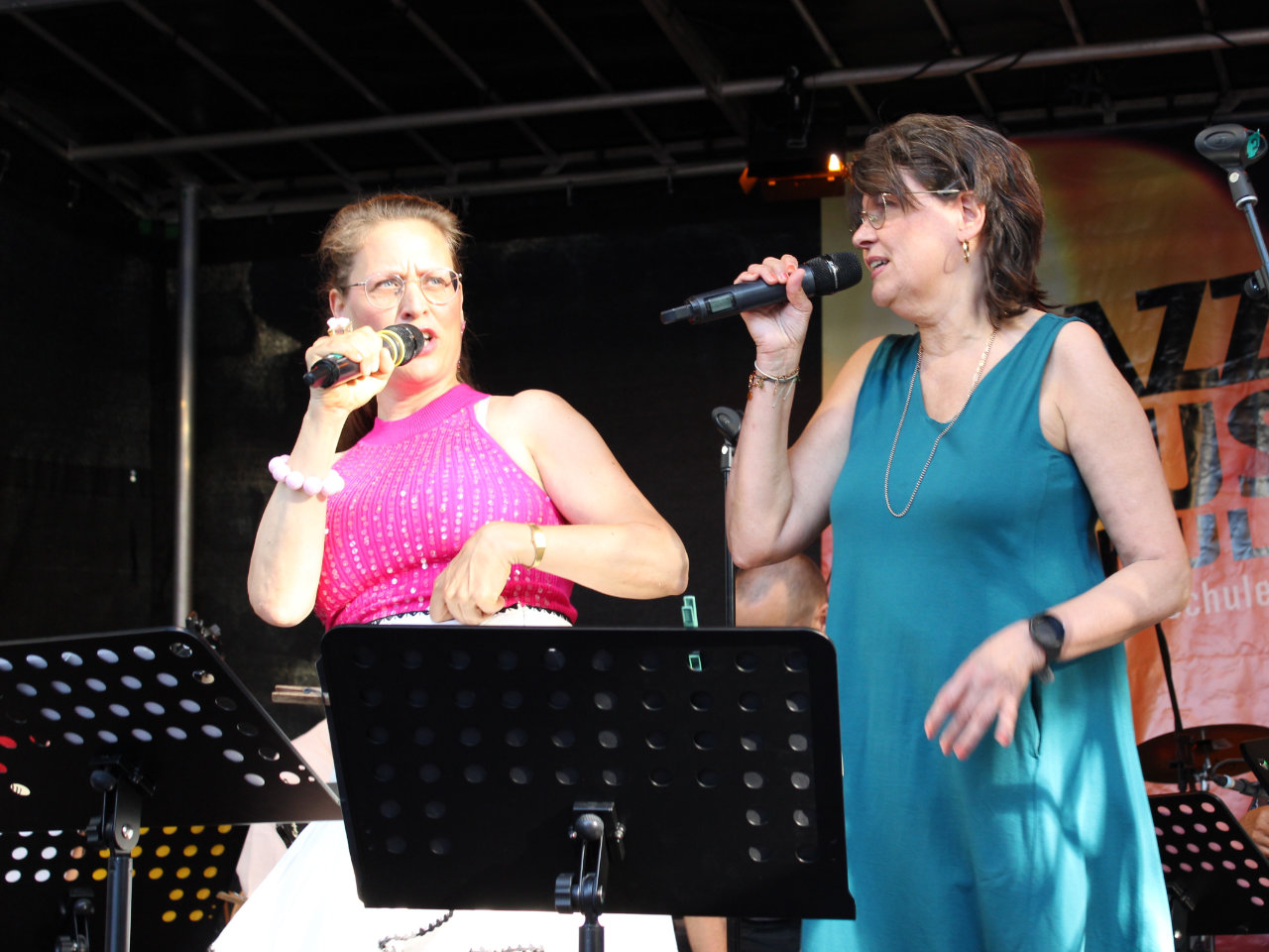 Sommerfestival 2026 00110.jpg