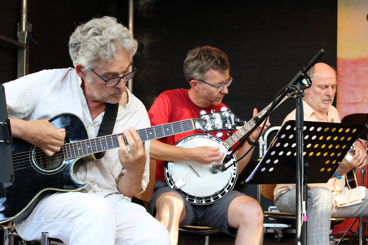 Sommerfestival 2026 00111.jpg