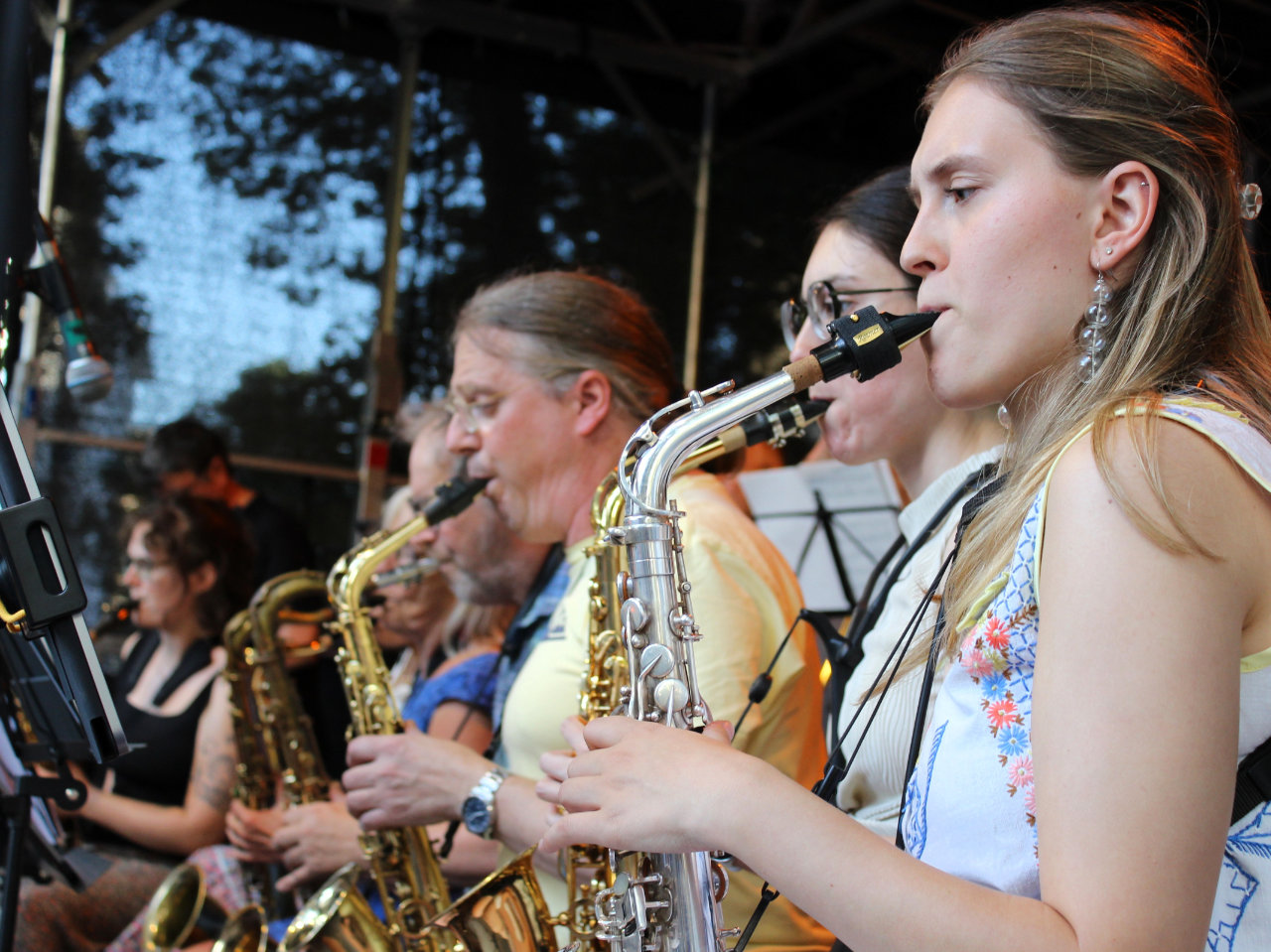 Sommerfestival 2026 00112.jpg