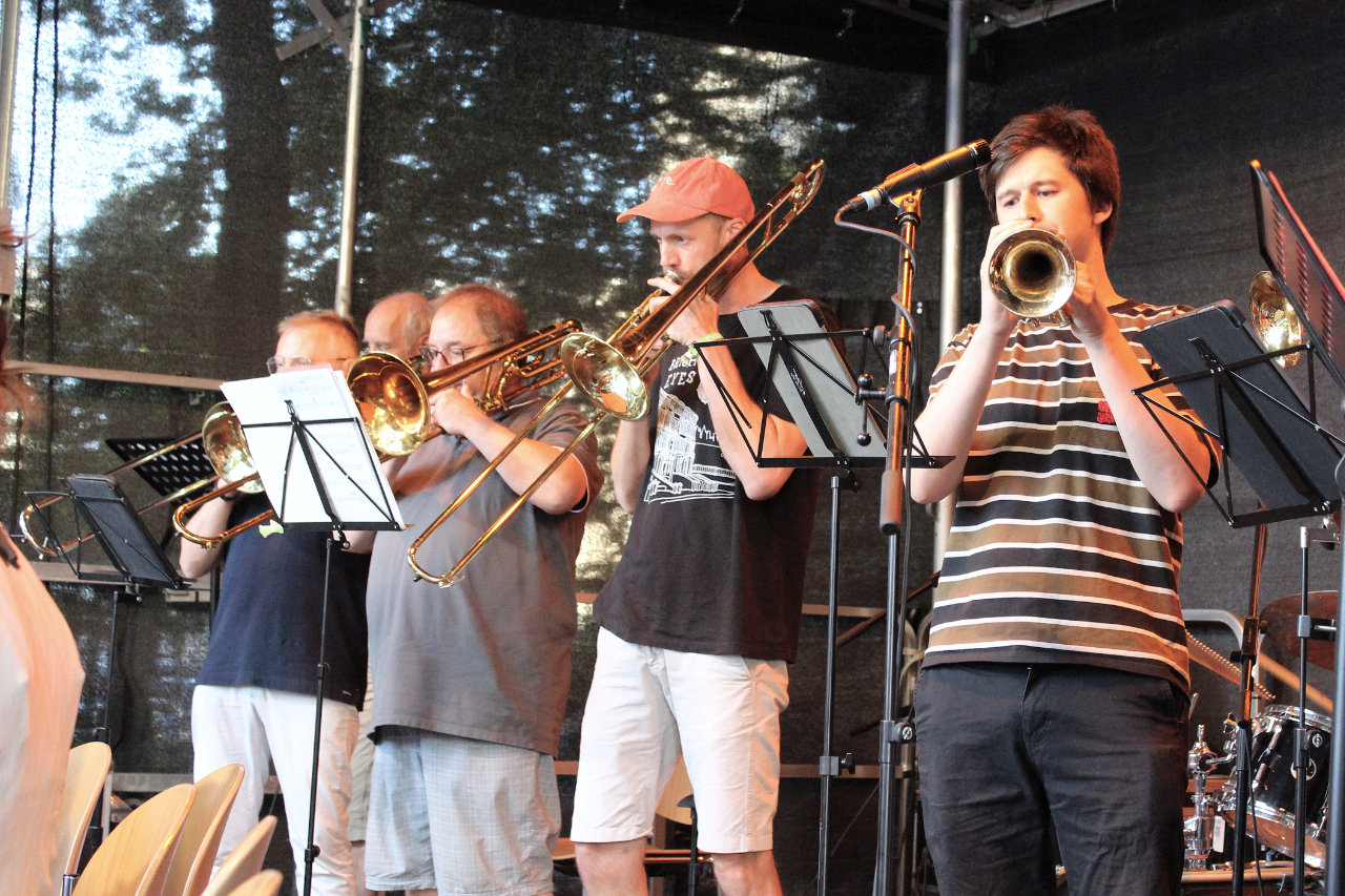 Sommerfestival 2026 00113.jpg