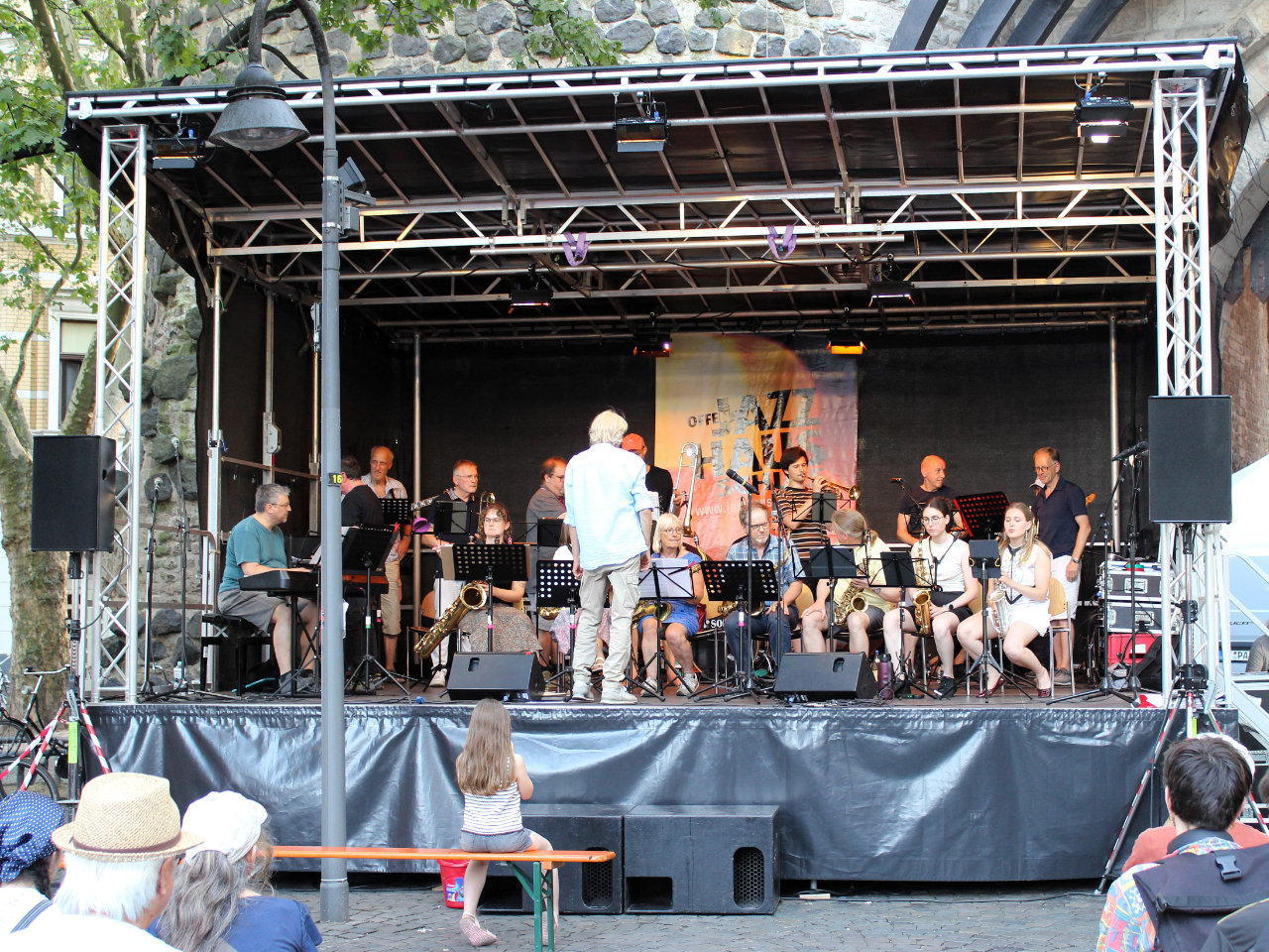 Sommerfestival 2026 00114.jpg