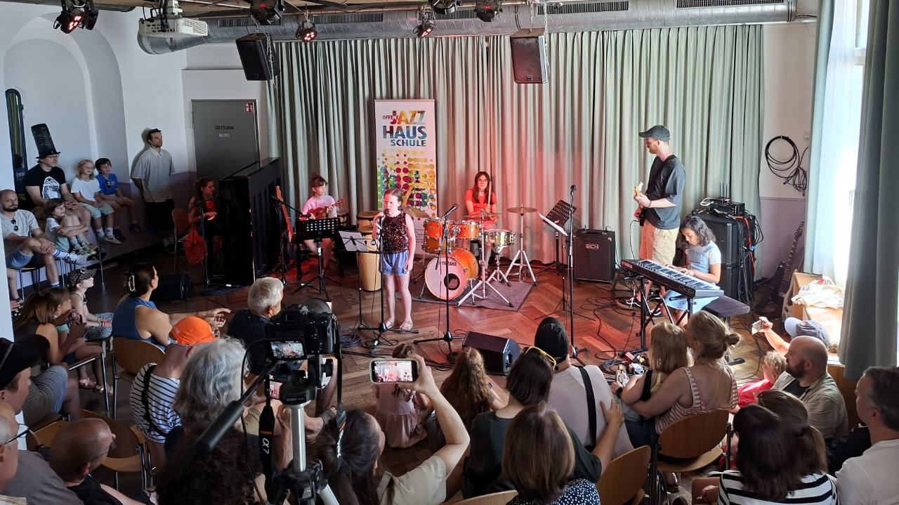 Sommerfestival 2026 00115.jpg