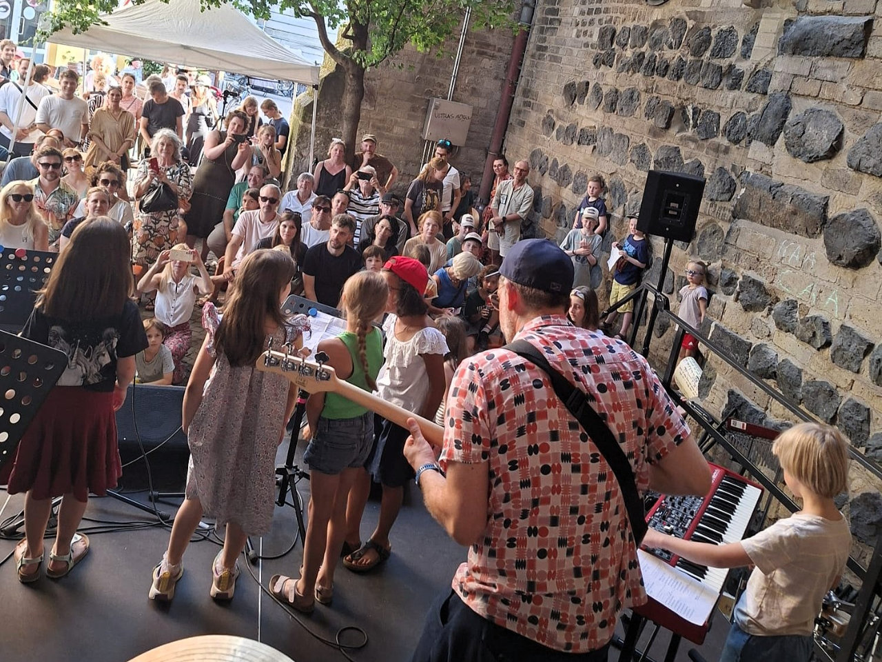 Sommerfestival 2026 00116.jpg