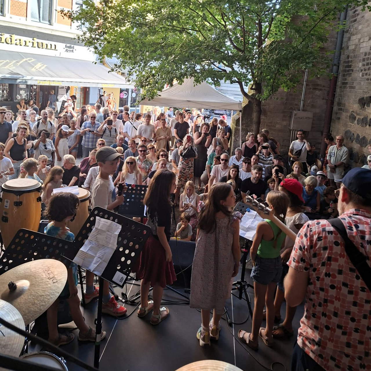 Sommerfestival 2026 00117.jpg