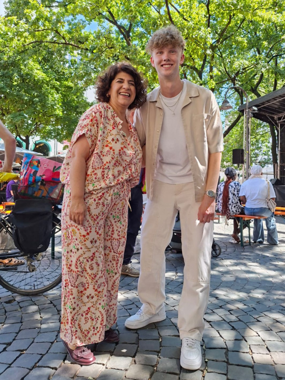 Sommerfestival 2026 00119.jpg