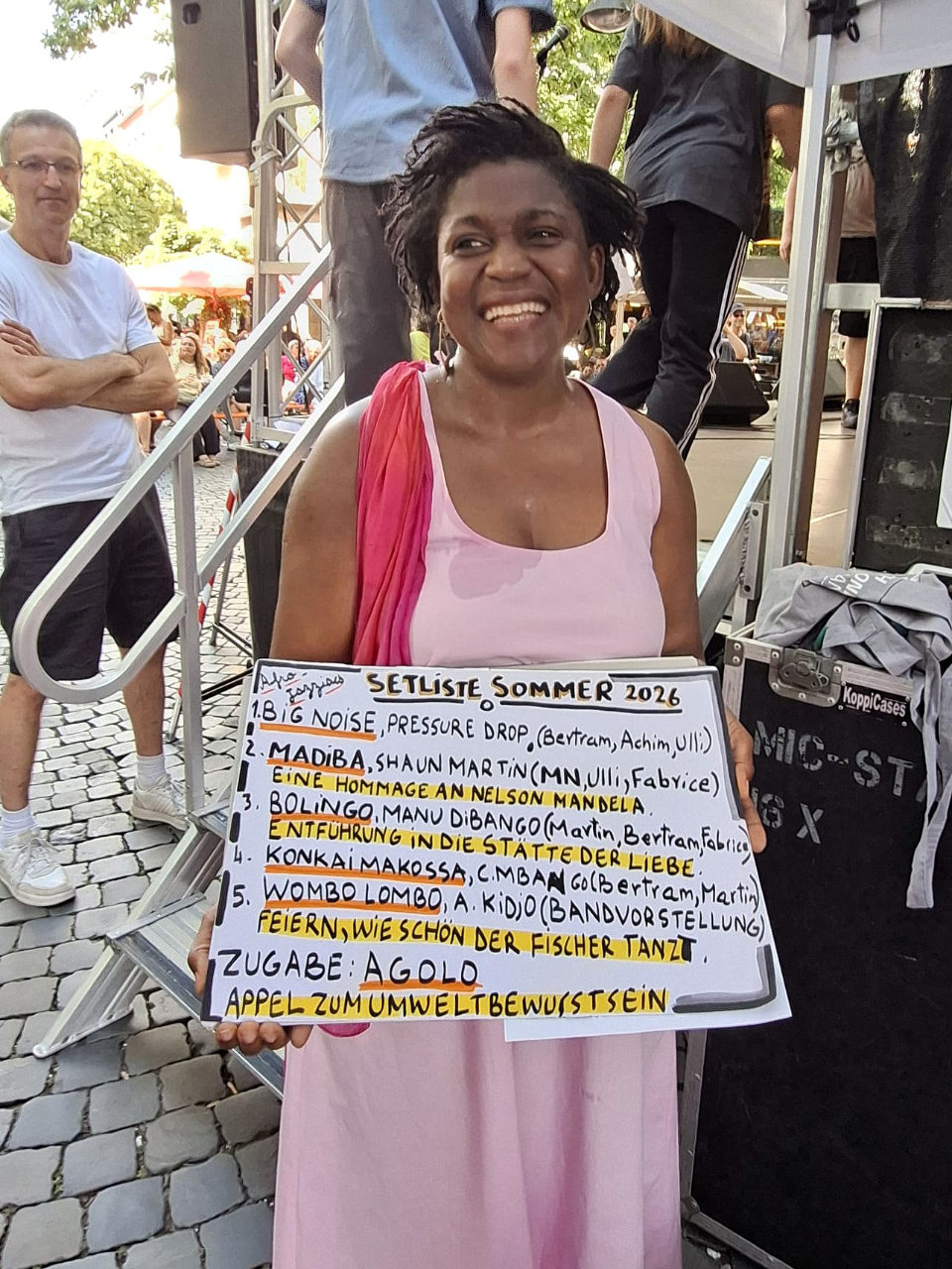 Sommerfestival 2026 00120.jpg