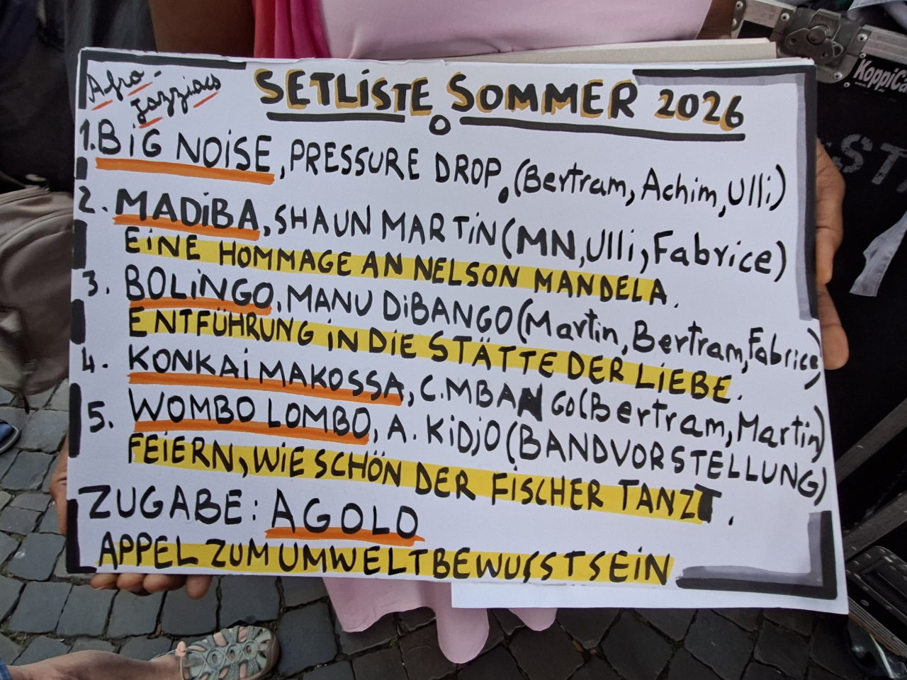 Sommerfestival 2026 00121.jpg