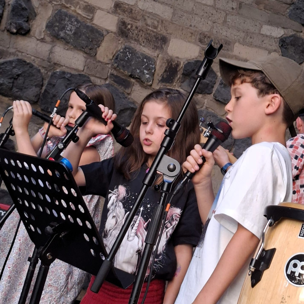 Sommerfestival 2026 00122.jpg