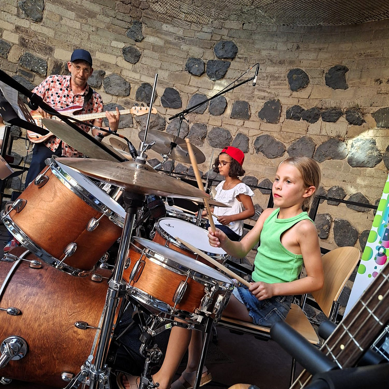 Sommerfestival 2026 00123.jpg