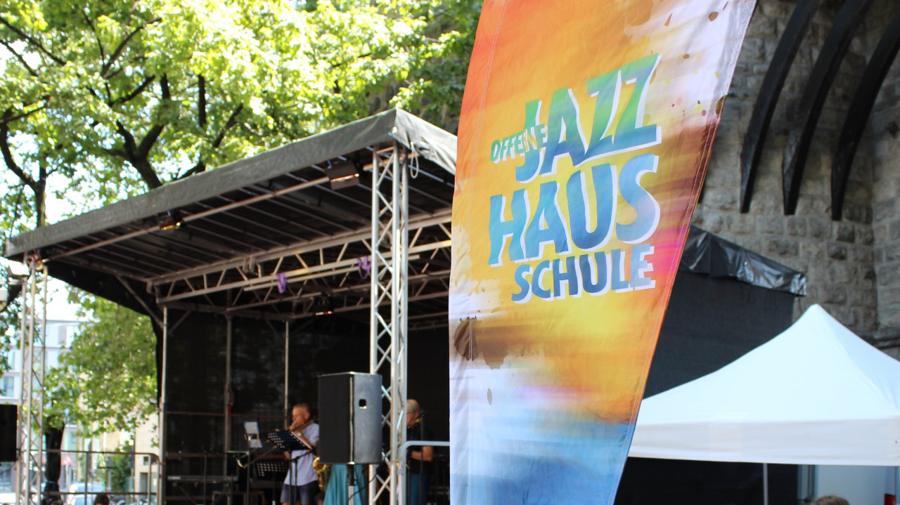 Sommerfestival 2026 00124.jpg