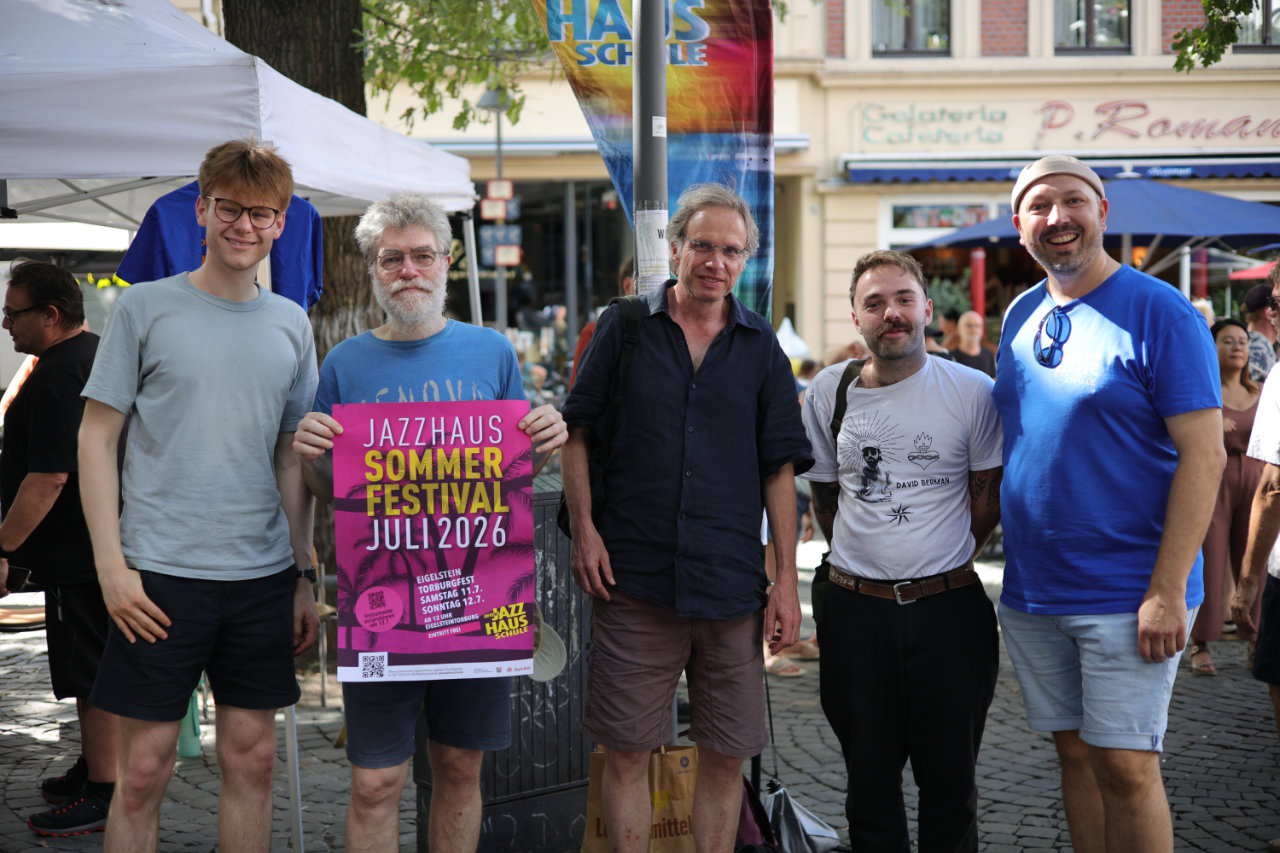 Sommerfestival 2026 00125.jpg