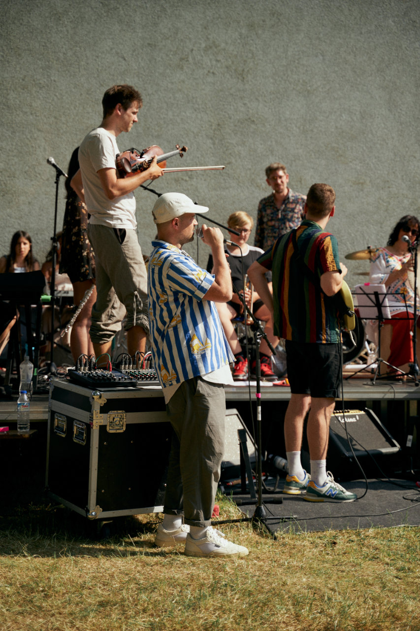 Buchheimer Kulturtage 2023 00044