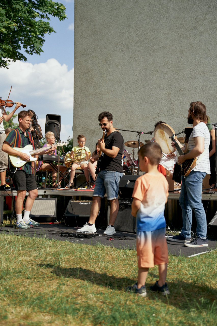 Buchheimer Kulturtage 2023 00045