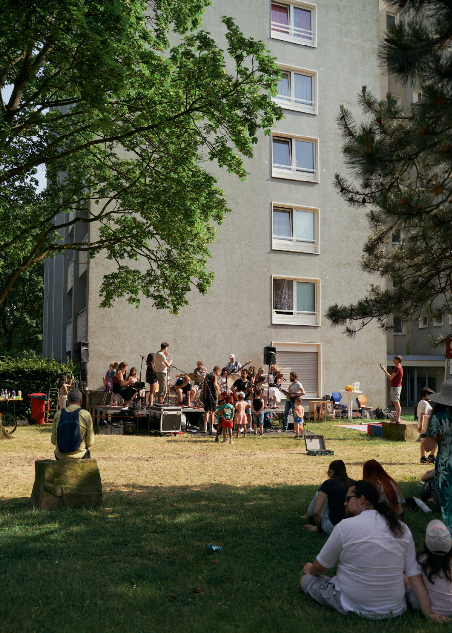 Buchheimer Kulturtage 2023 00052