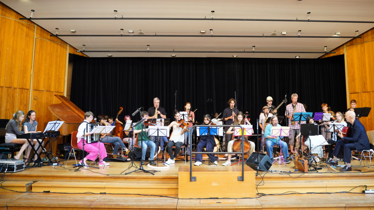 Large Ensemble 2023 00035.jpg