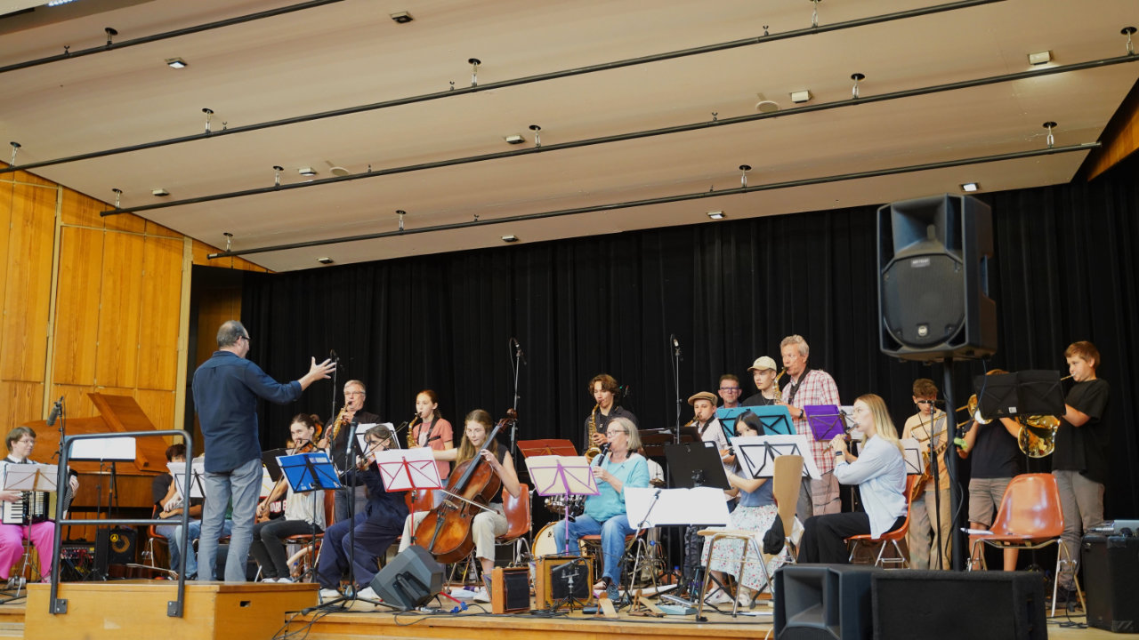 Large Ensemble 2023 00037.jpg