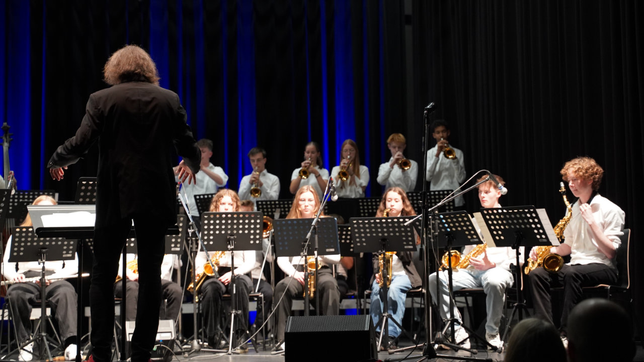 Large Ensemble Konzerte 2024 00066.jpg
