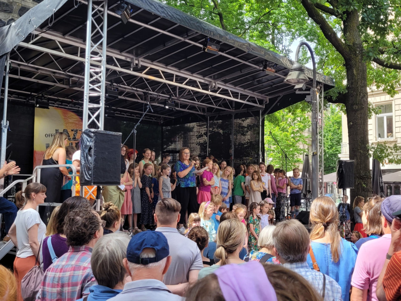 Sommerfestival Sa 2024 00001.jpg