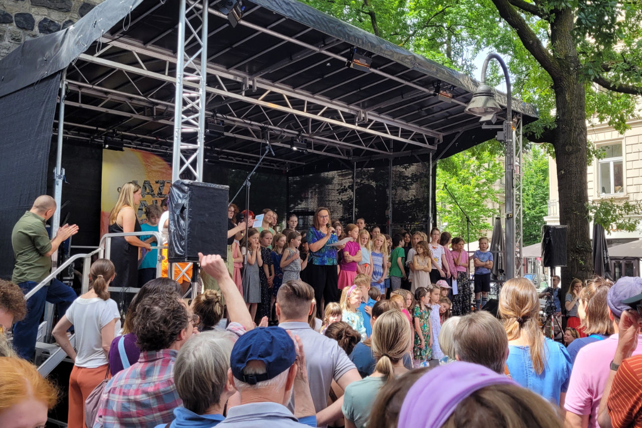 Sommerfestival Sa 2024 00002.jpg