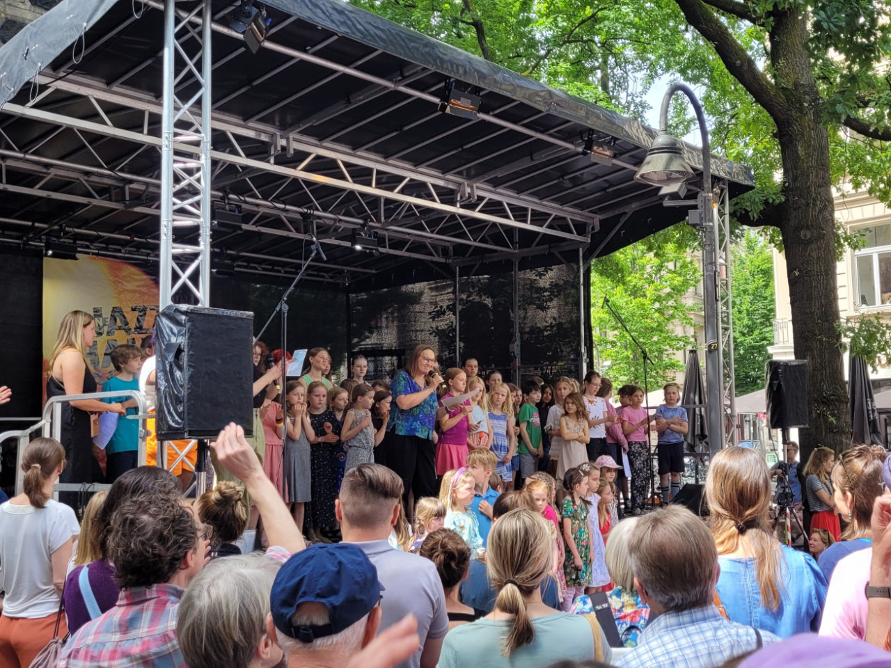 Sommerfestival Sa 2024 00003.jpg