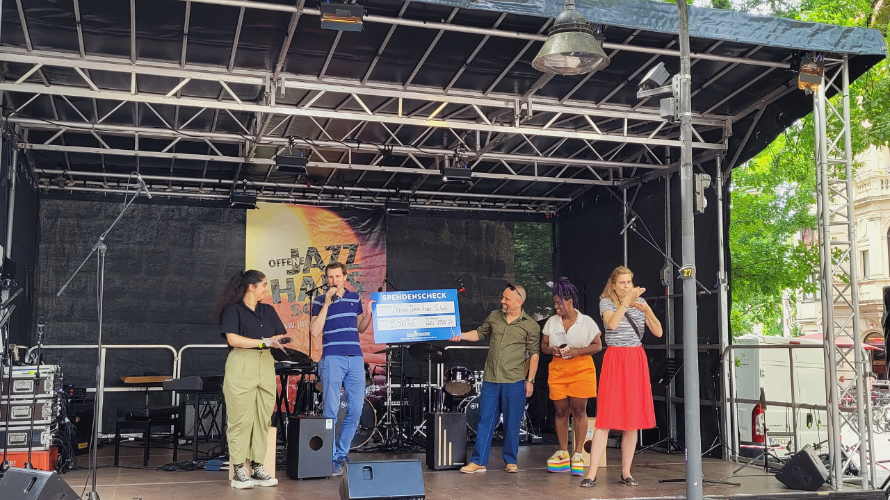 Sommerfestival Sa 2024 00004.jpg