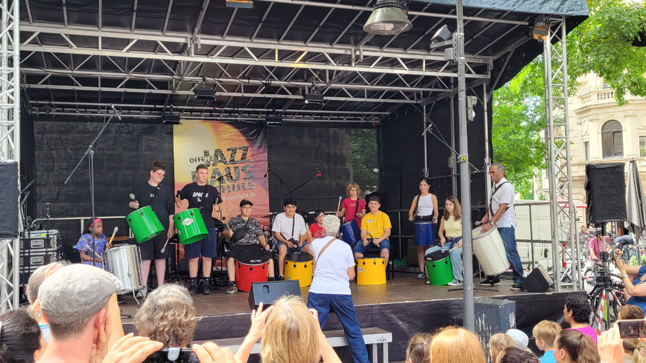 Sommerfestival Sa 2024 00005.jpg