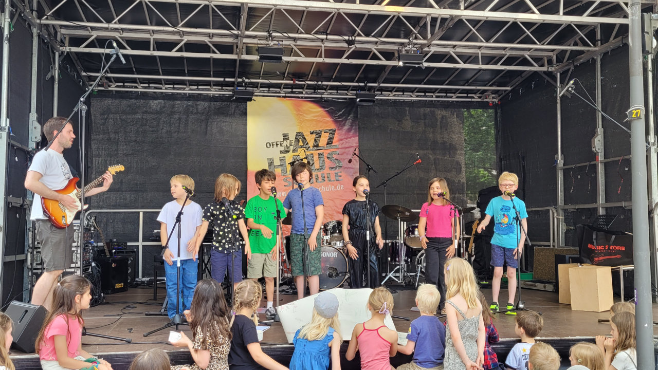 Sommerfestival Sa 2024 00006.jpg
