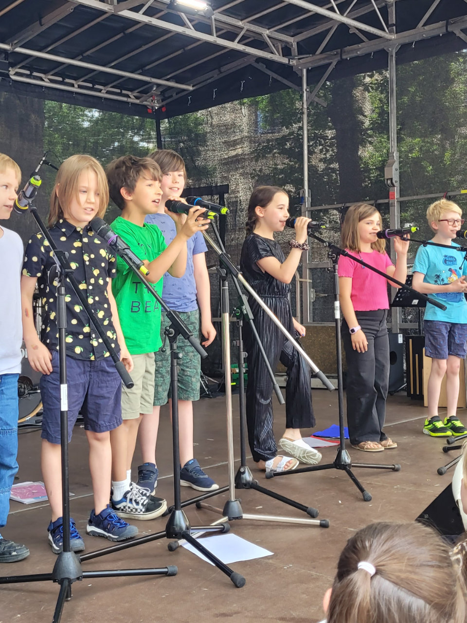 Sommerfestival Sa 2024 00007.jpg