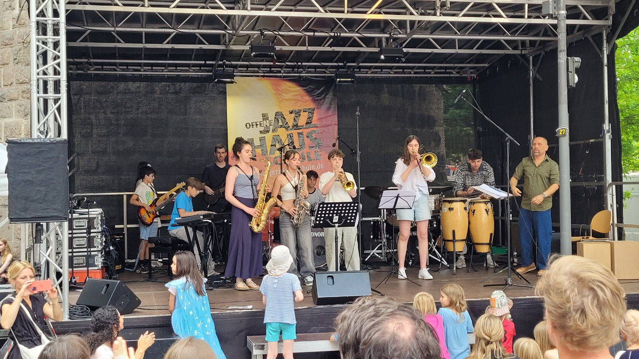Sommerfestival Sa 2024 00009.jpg