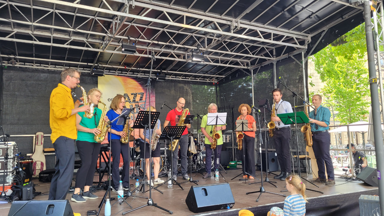 Sommerfestival Sa 2024 00010.jpg