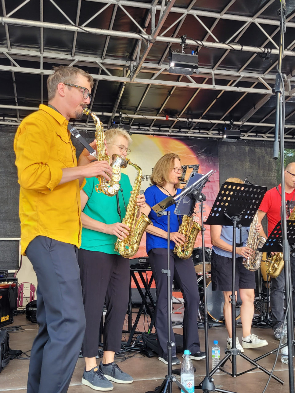 Sommerfestival Sa 2024 00011.jpg