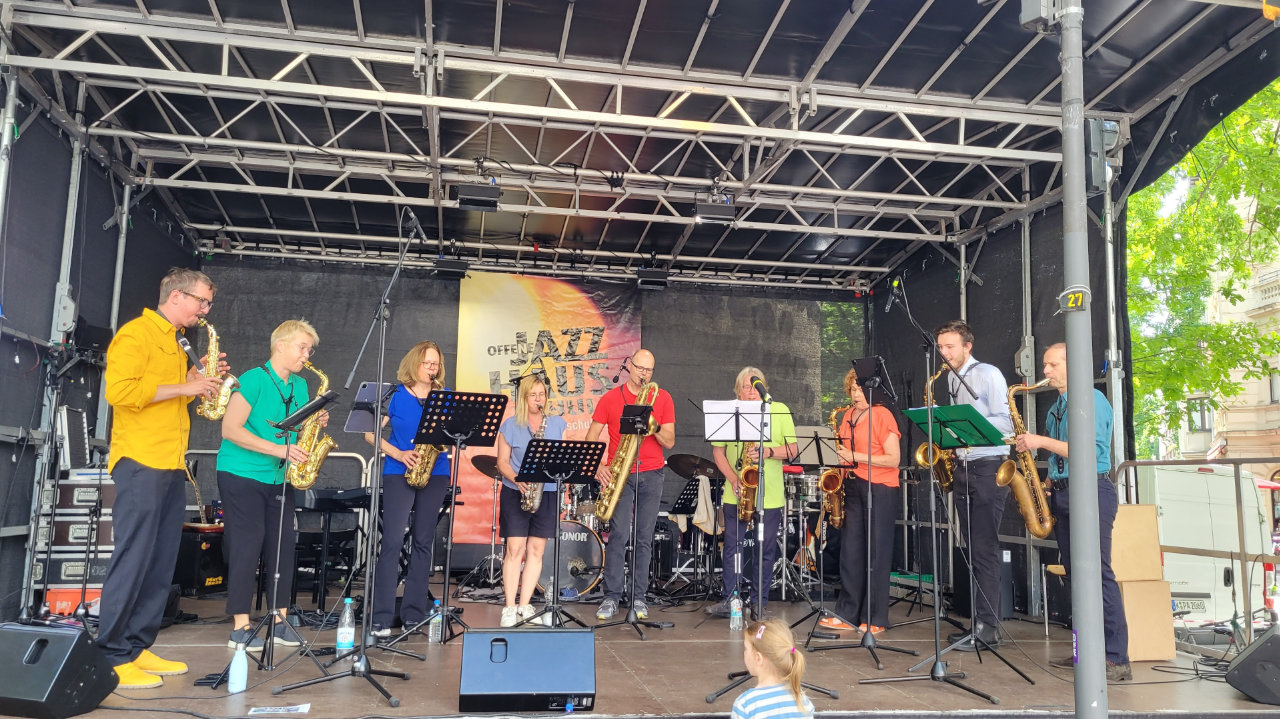 Sommerfestival Sa 2024 00012.jpg