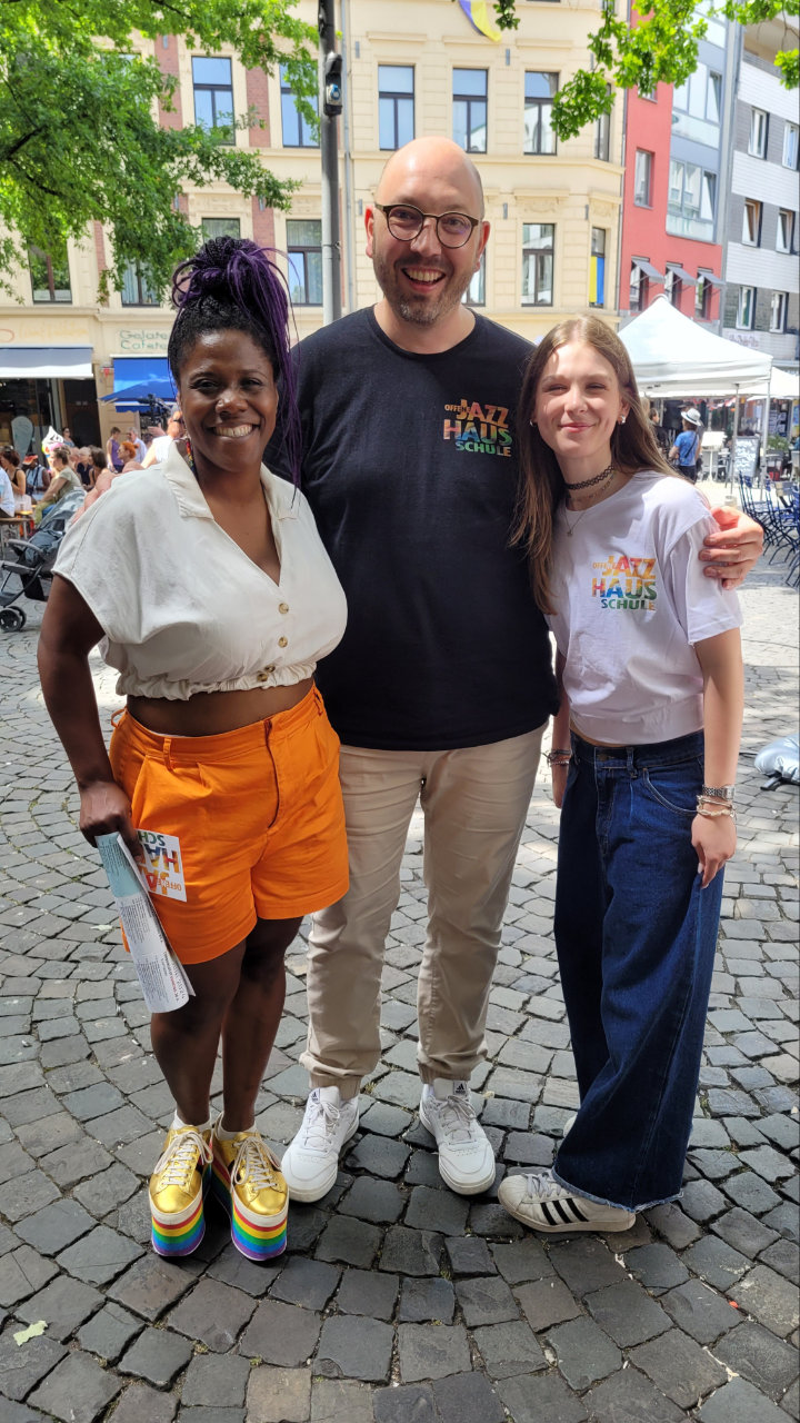 Sommerfestival Sa 2024 00013.jpg