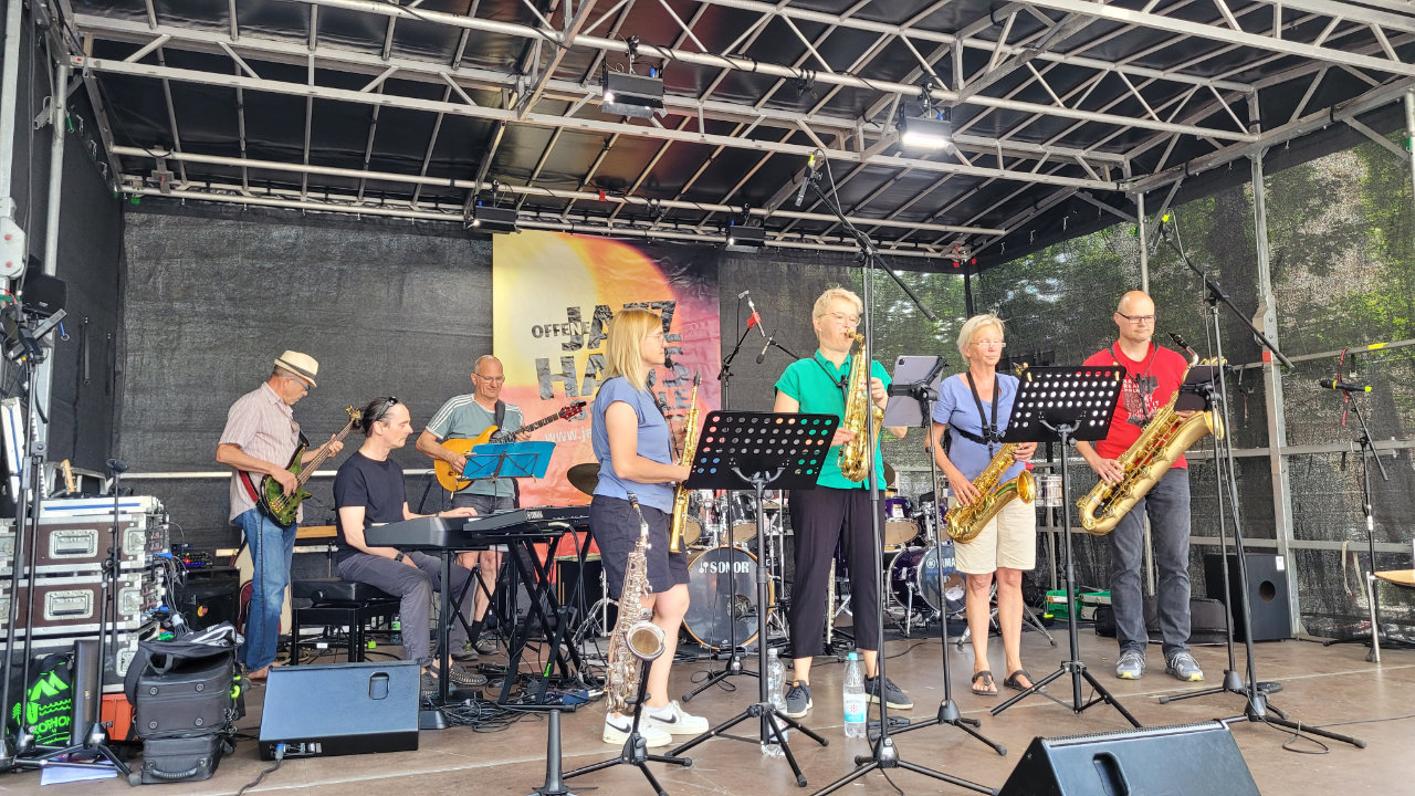 Sommerfestival Sa 2024 00014.jpg