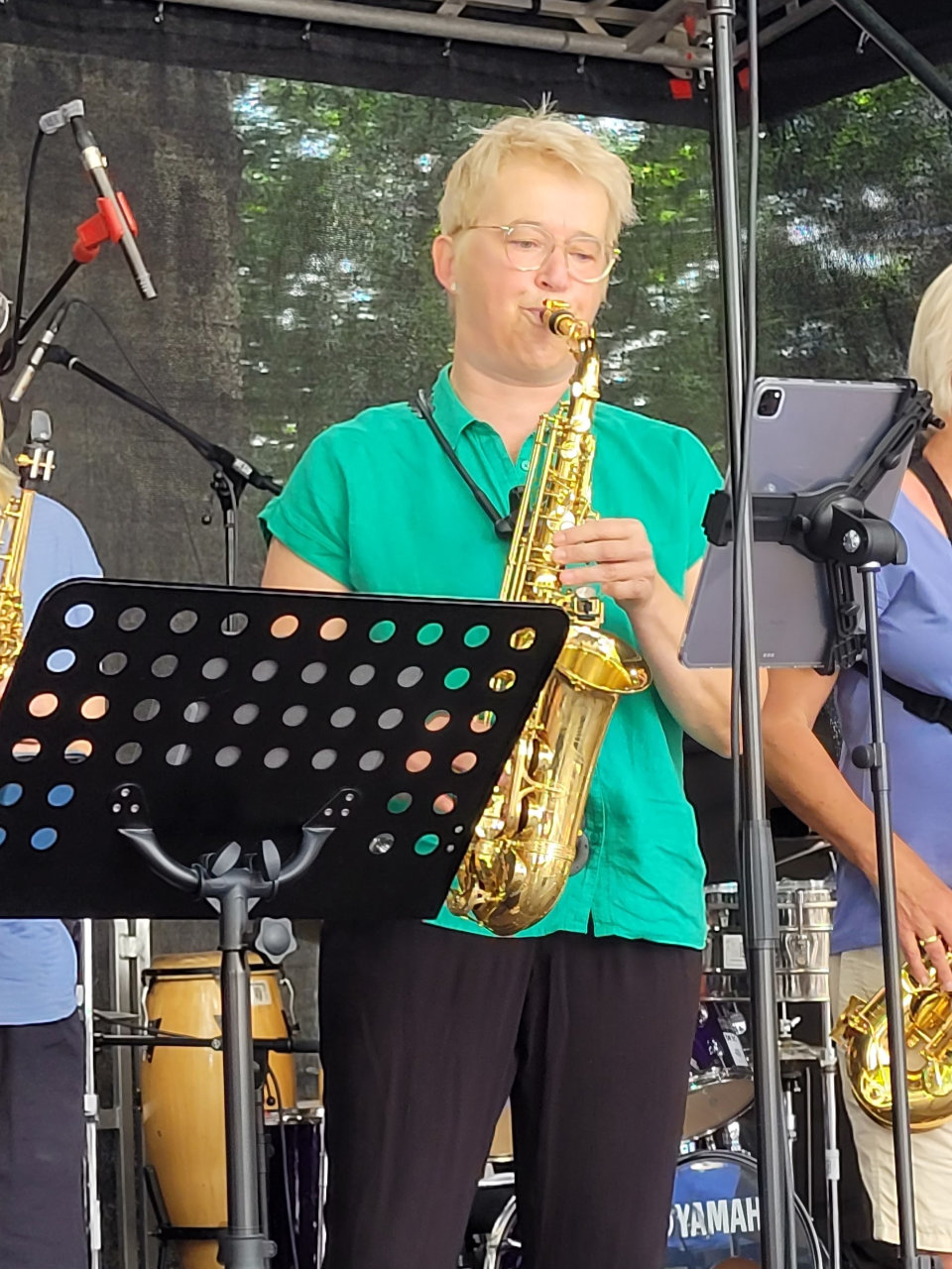 Sommerfestival Sa 2024 00015.jpg