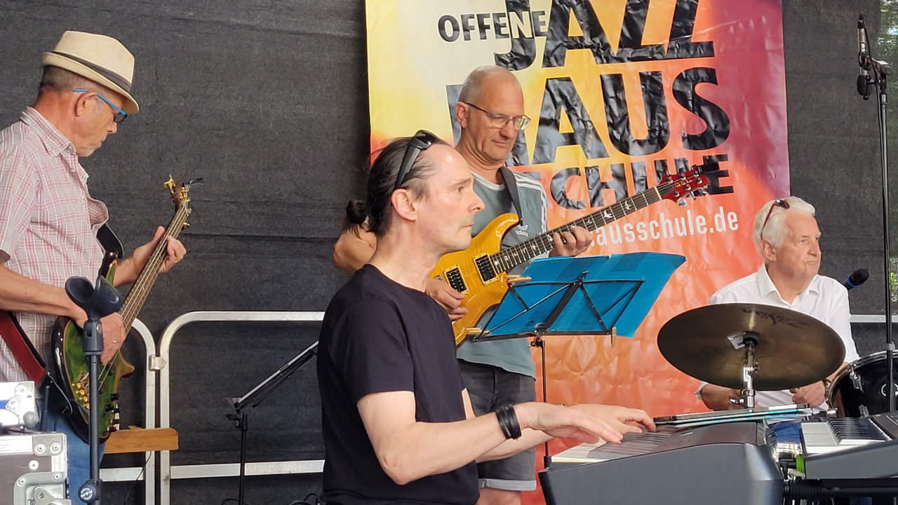 Sommerfestival Sa 2024 00016.jpg