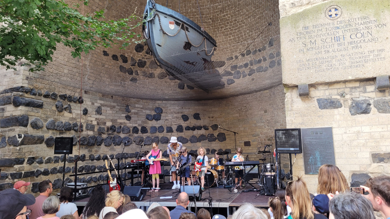 Sommerfestival Sa 2024 00017.jpg