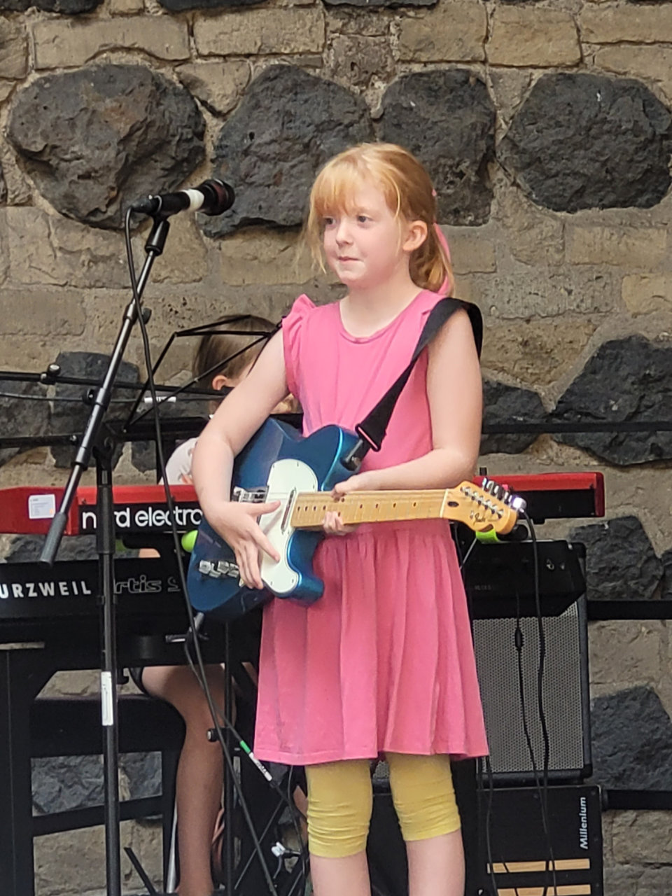 Sommerfestival Sa 2024 00019.jpg
