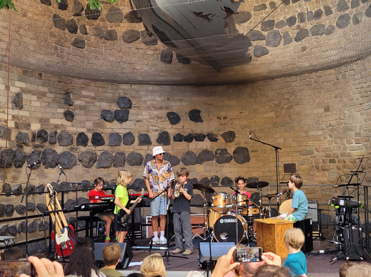 Sommerfestival Sa 2024 00020.jpg