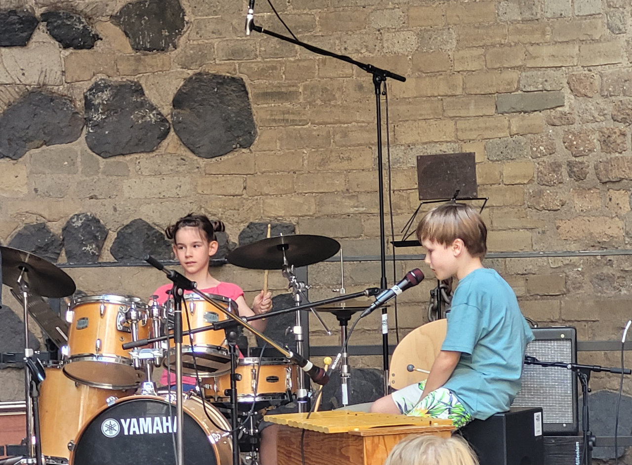 Sommerfestival Sa 2024 00022.jpg