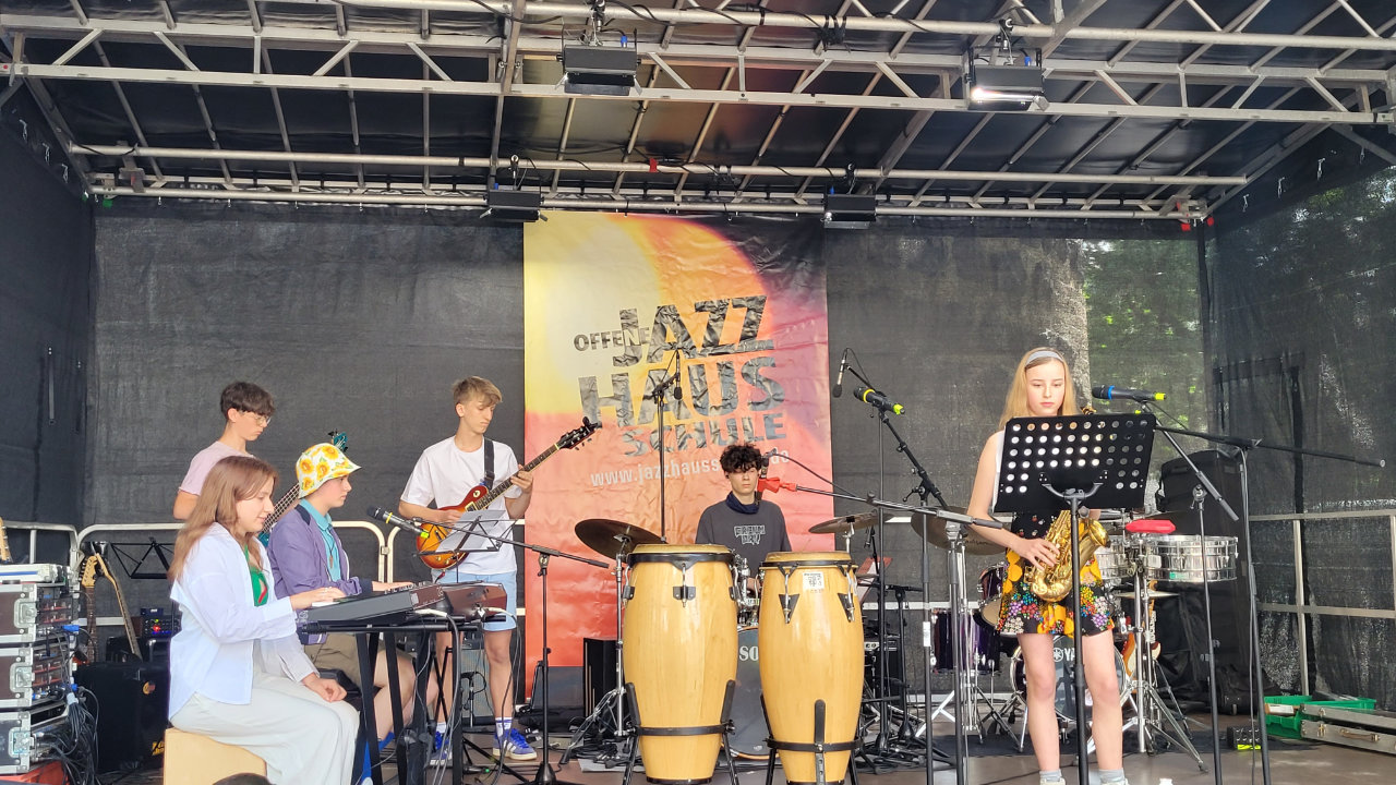 Sommerfestival Sa 2024 00024.jpg