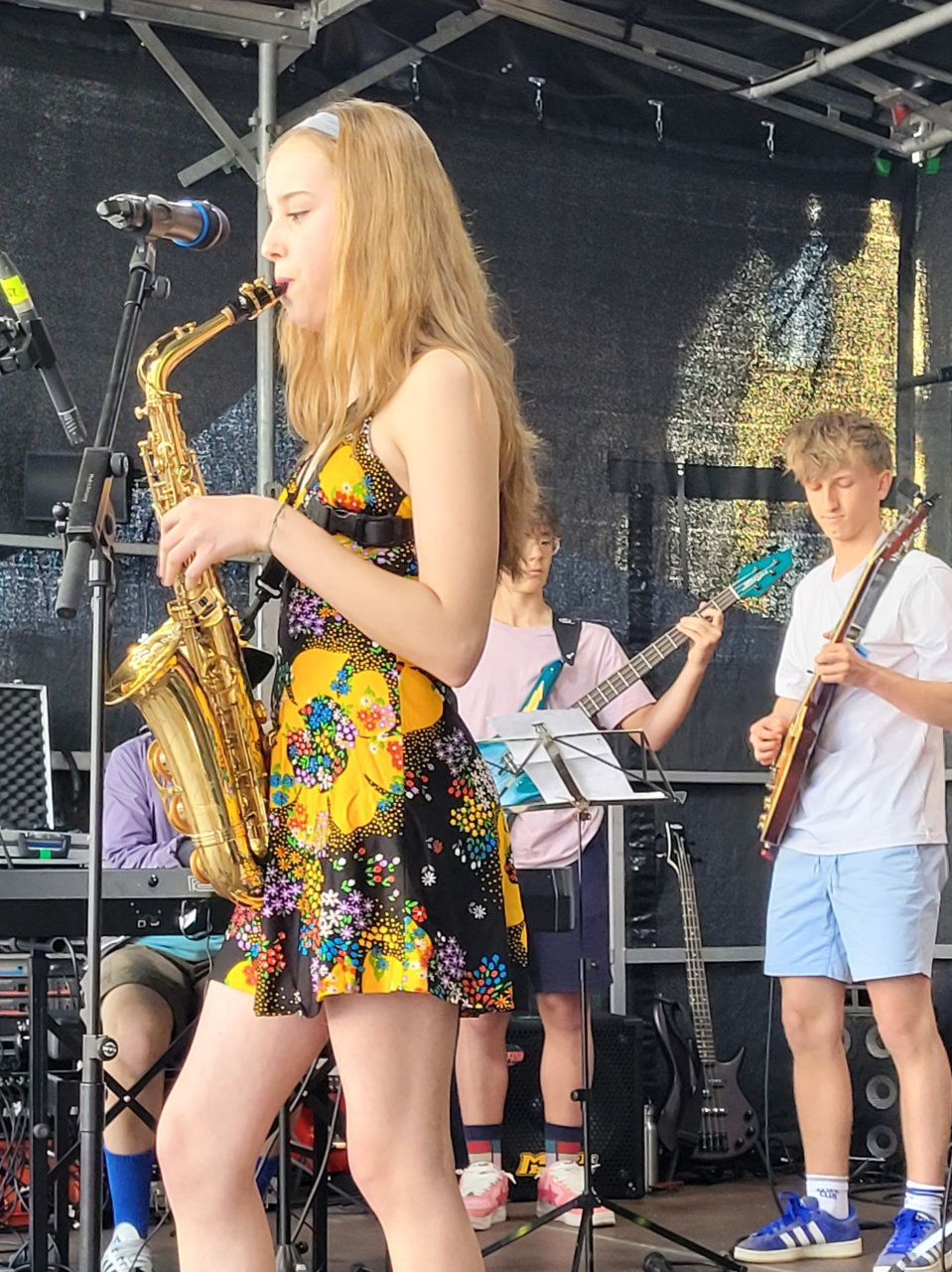 Sommerfestival Sa 2024 00026.jpg