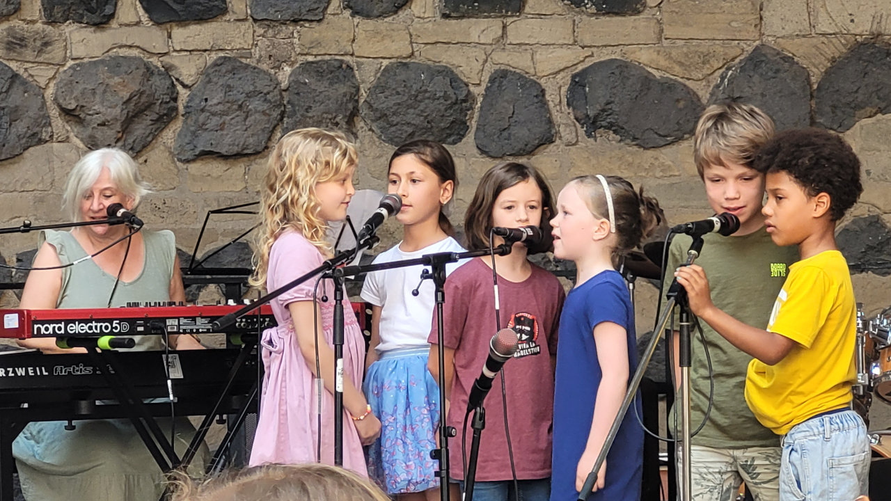 Sommerfestival Sa 2024 00028.jpg