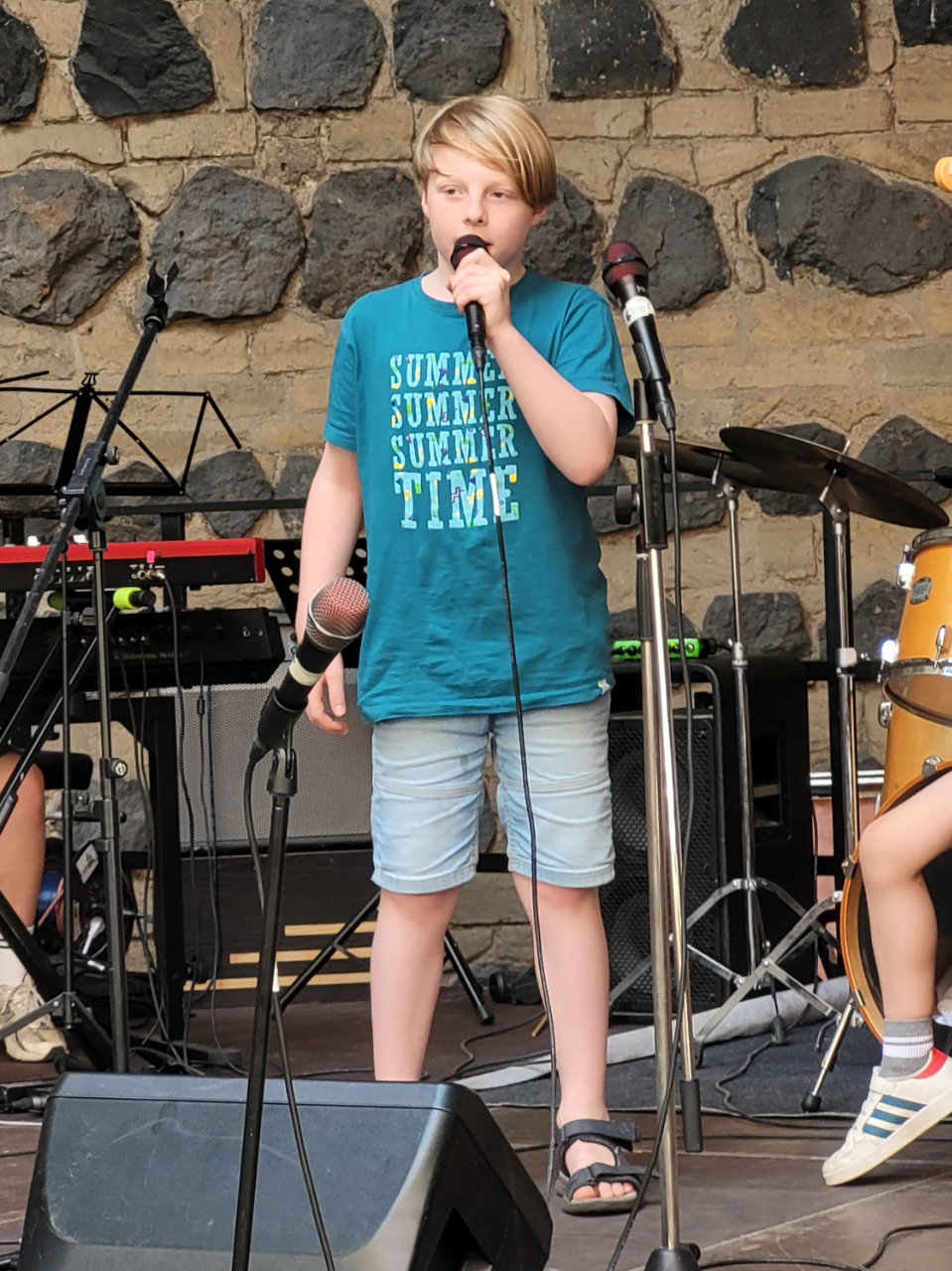 Sommerfestival Sa 2024 00030.jpg