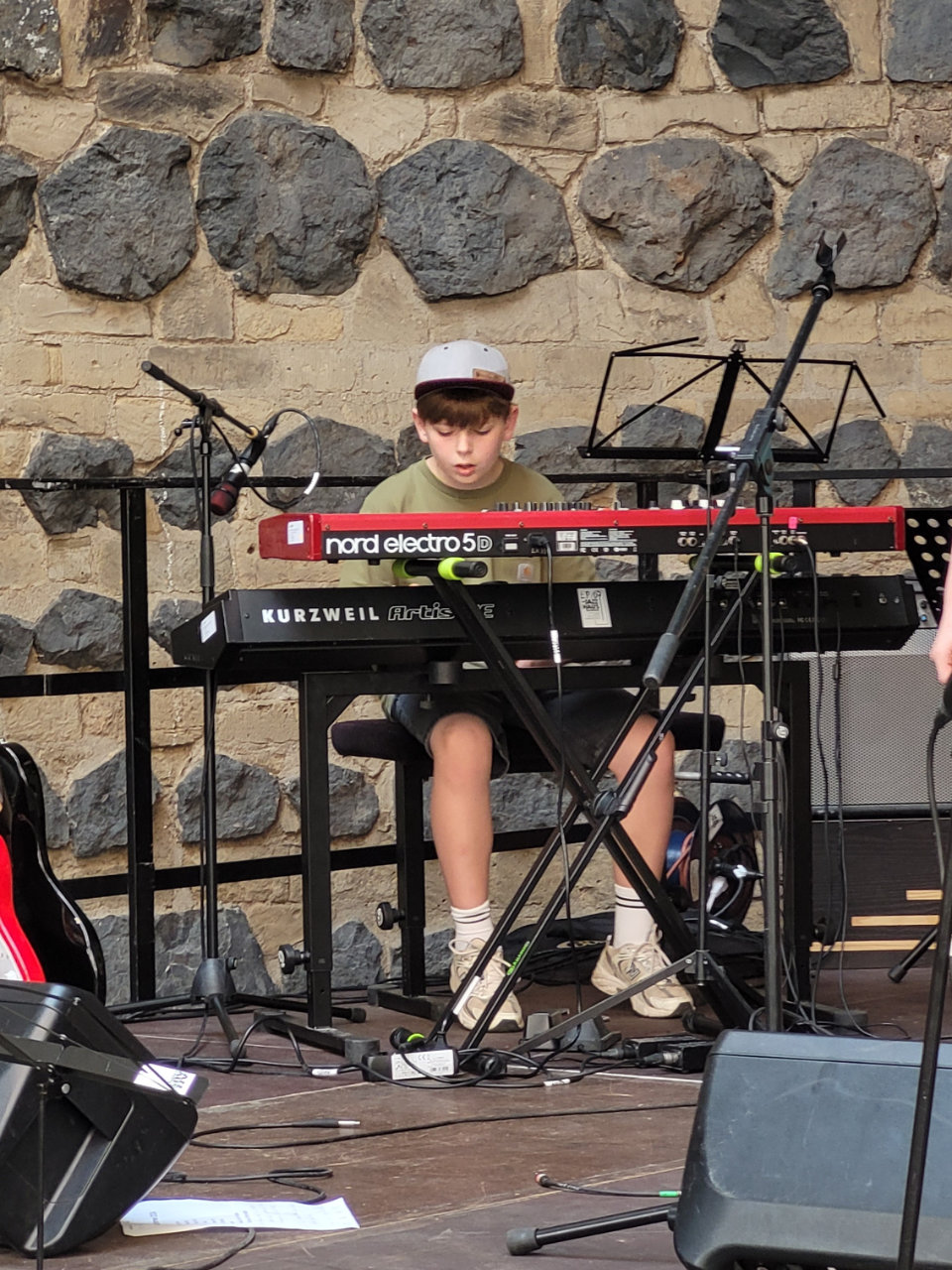 Sommerfestival Sa 2024 00031.jpg