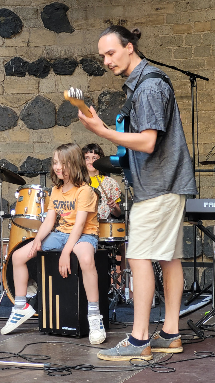 Sommerfestival Sa 2024 00032.jpg