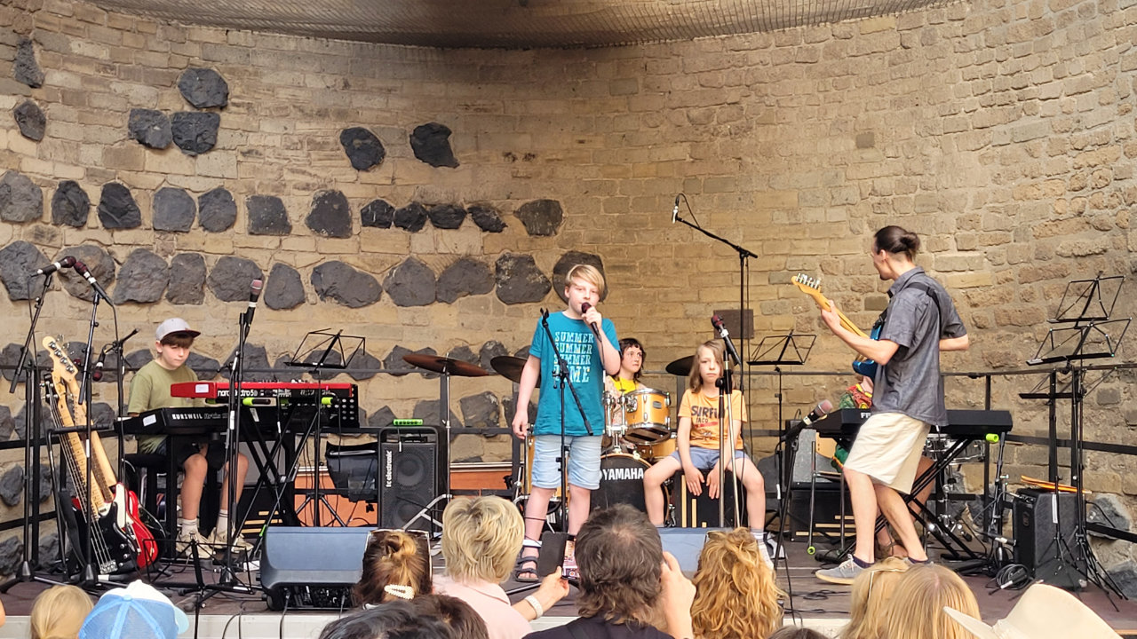 Sommerfestival Sa 2024 00033.jpg
