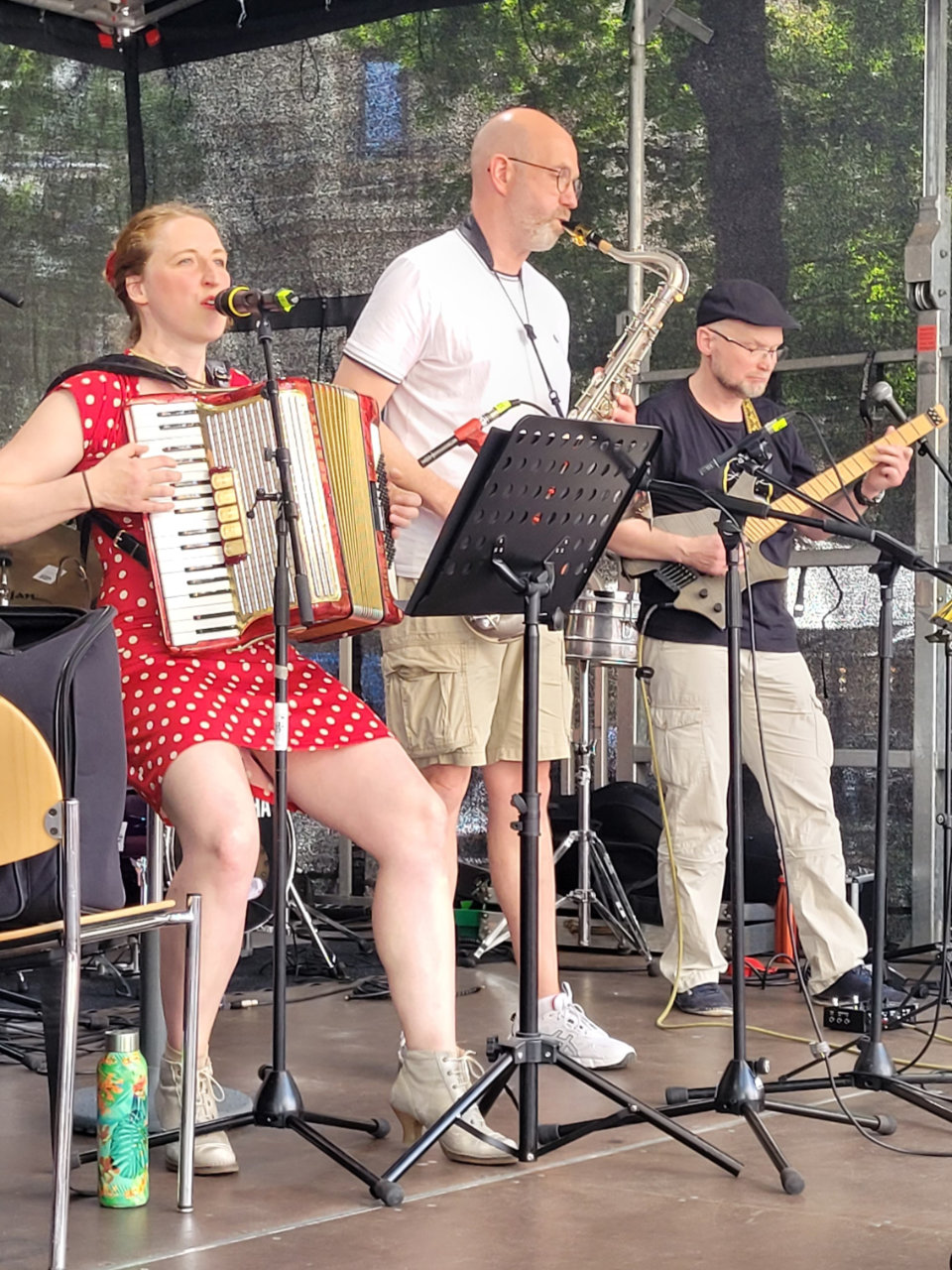 Sommerfestival Sa 2024 00034.jpg