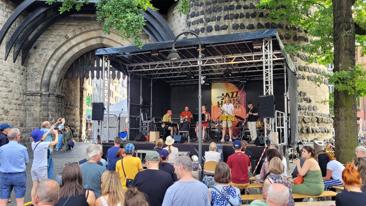 Sommerfestival Sa 2024 00035.jpg