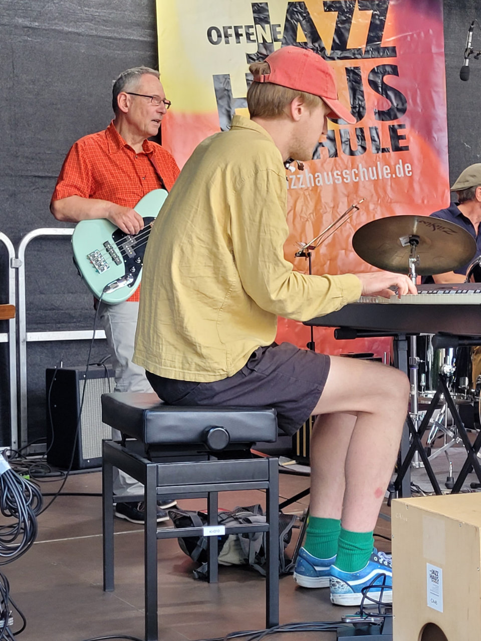 Sommerfestival Sa 2024 00036.jpg